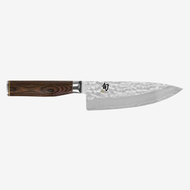 Kai Shun Premier Gyuto 15 cm