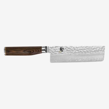 Kai Shun Premier Nakiri 14 cm