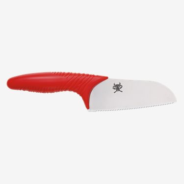 Kai Barnkniv / Kockkniv 11 cm
