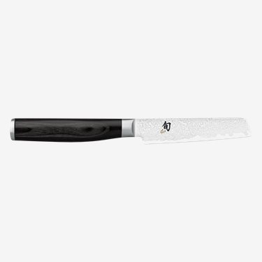 Kai Shun Premier Minamo Petty 9 cm
