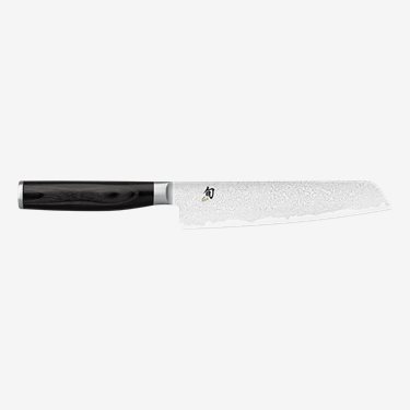 Kai Shun Premier Minamo Allroundkniv 15 cm