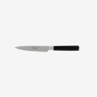 Karimatto Allkniv, 12 cm