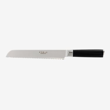 Karimatto Brödkniv, 20 cm