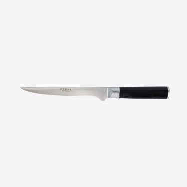 Karimatto flexibel Filékniv, 17,5 cm