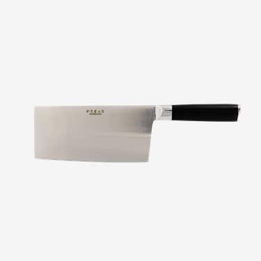 Karimatto Kinesisk Hacka, 18 cm