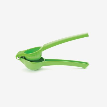 Limepress metall