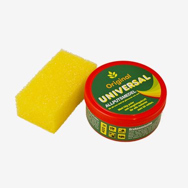 Allputsmedel Universal, 300 ml