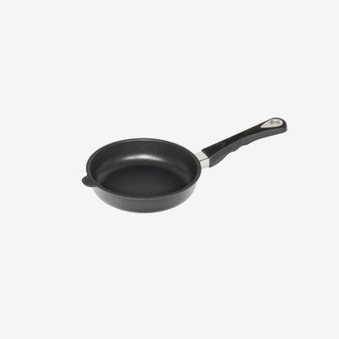 Stekpanna Worlds Best Pan, 20 cm