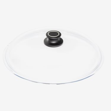 Glaslock, 32 cm
