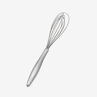 Ballongvisp Piccolo, 20 cm
