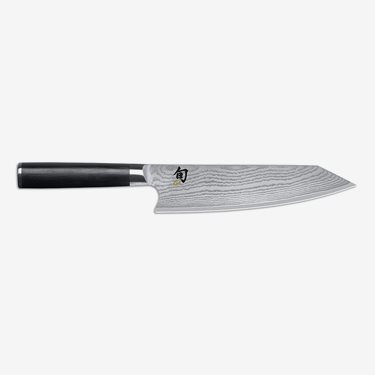 Kai Shun Classic Kiritsuke 20cm