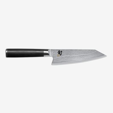 Kai Shun Classic Kiritsuke 15cm