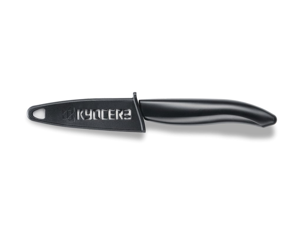 Kyocera Bladskydd, Kyocera logo, 7,5 (A)
