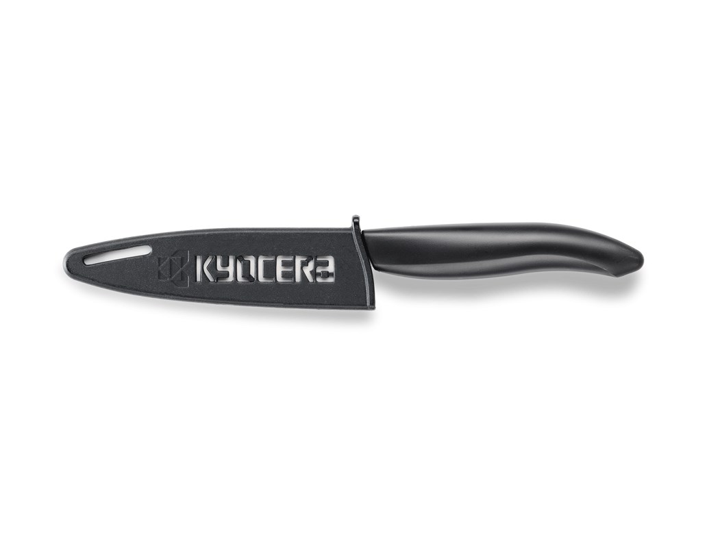 Kyocera Bladskydd, Kyocera logo, 11 (A)
