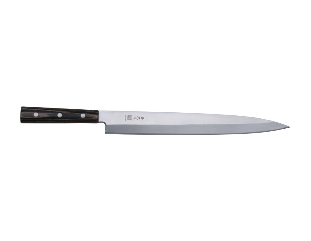 MAC Sashimi 30 cm