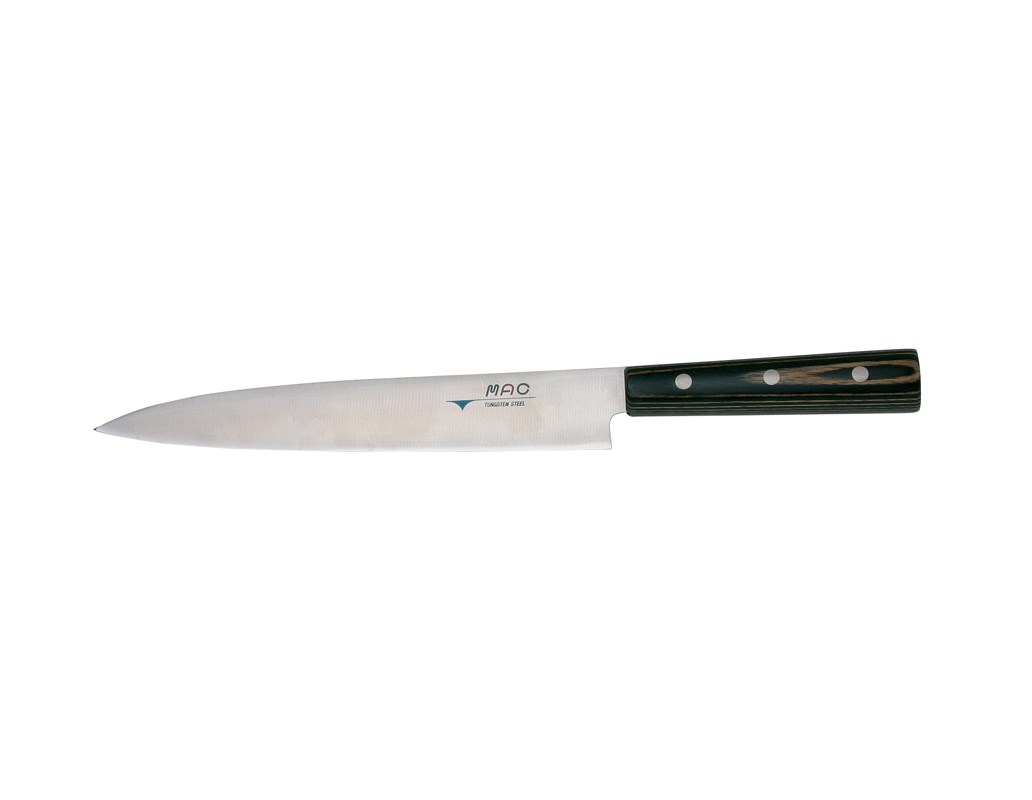 MAC Sashimi  22,5 cm