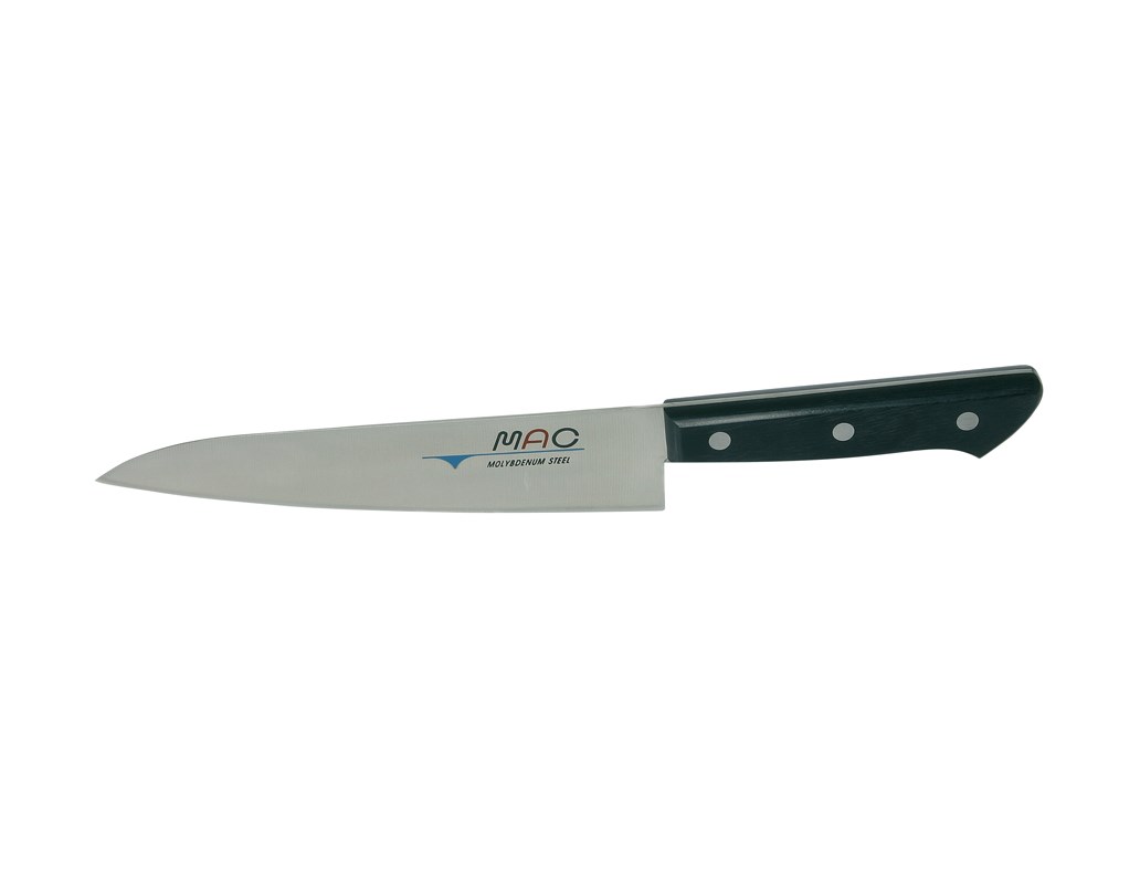 MAC Universalkniv 18 cm