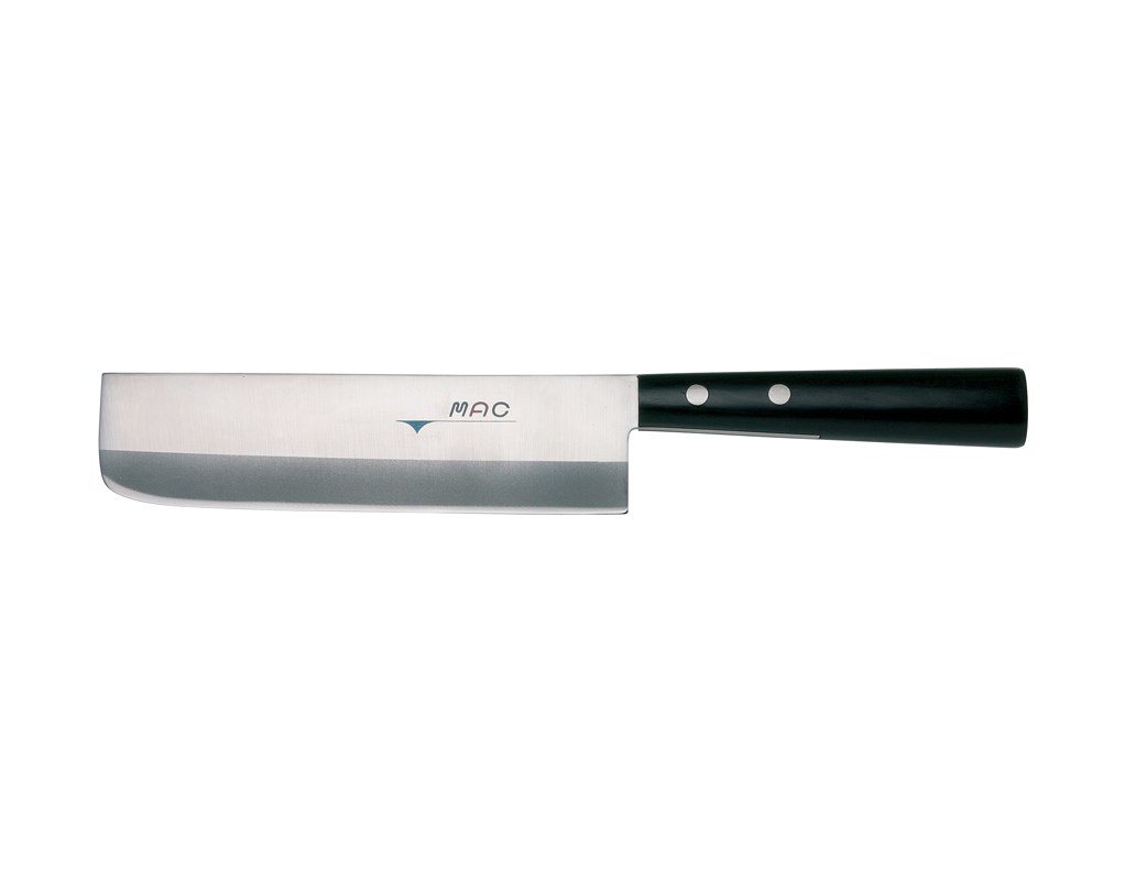 MAC Grönsakshack 16,5 cm