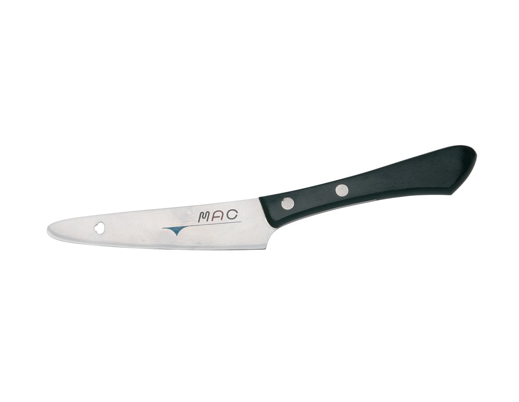 MAC Petty / skalkniv 10,5 cm