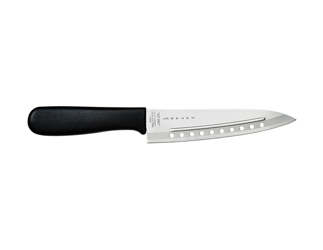 Satake Novac Petty 15 cm