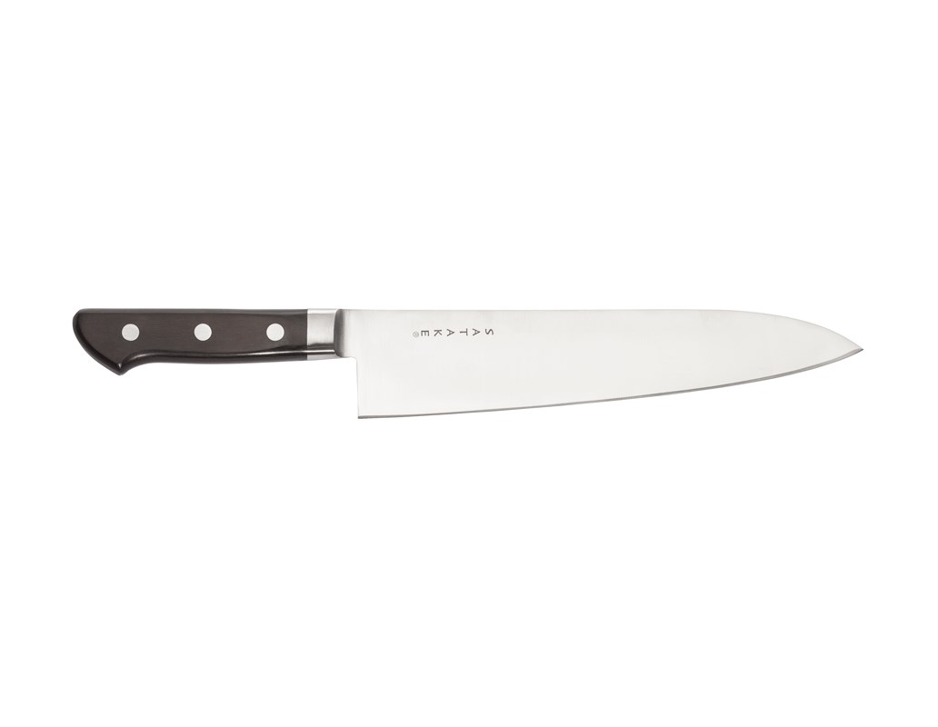 Satake Pro Kockkniv 24 cm