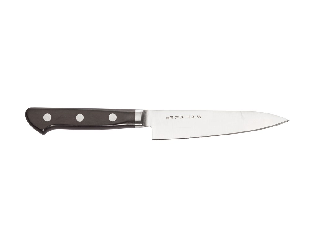 Satake Pro Petty 12 cm
