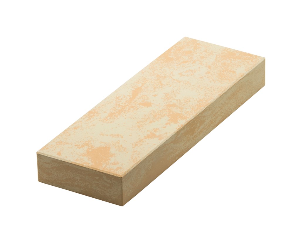 Satake våtsten 13 000 grit (A)