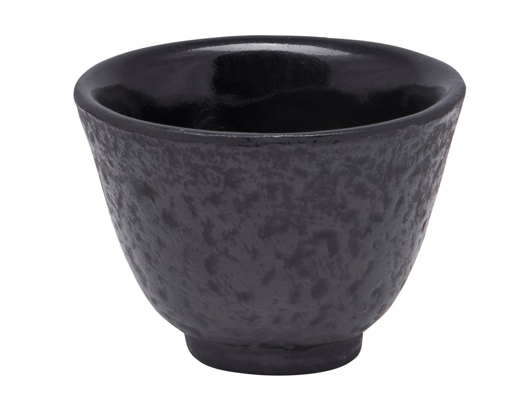 Temugg Seki 2-pack svart
