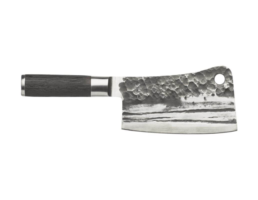 Satake Kuro Chopper 18 cm