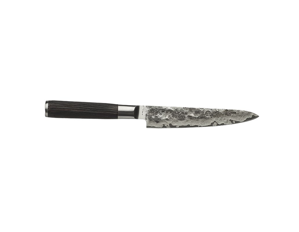 Satake Kuro Petty 15 cm