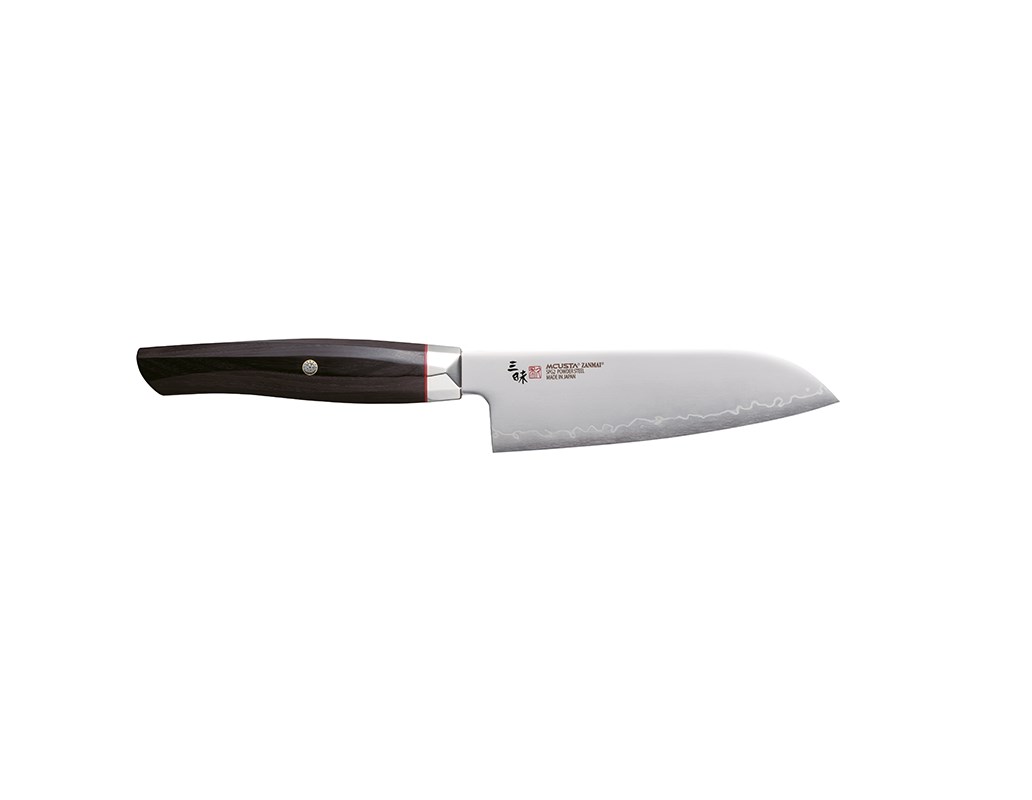 Mcusta / Zanmai Revolution Kosantoku 15 cm