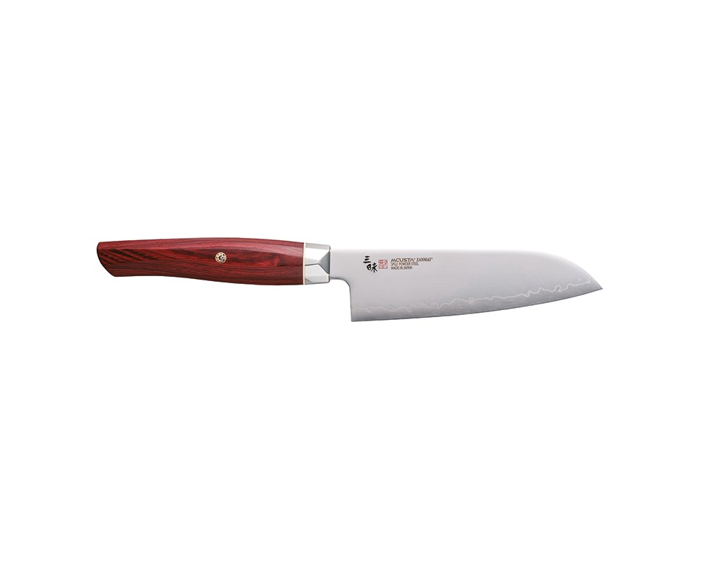 Mcusta / Zanmai Revolution Kosantoku 15 cm