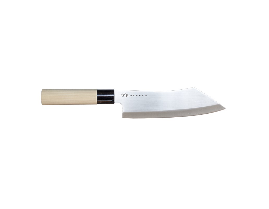 Satake Houcho Hakata 17 cm