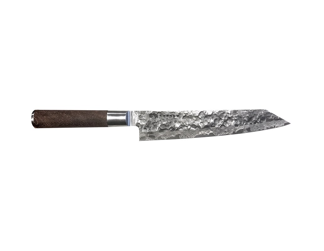 Satake Kuro Kiritsuke 23 cm