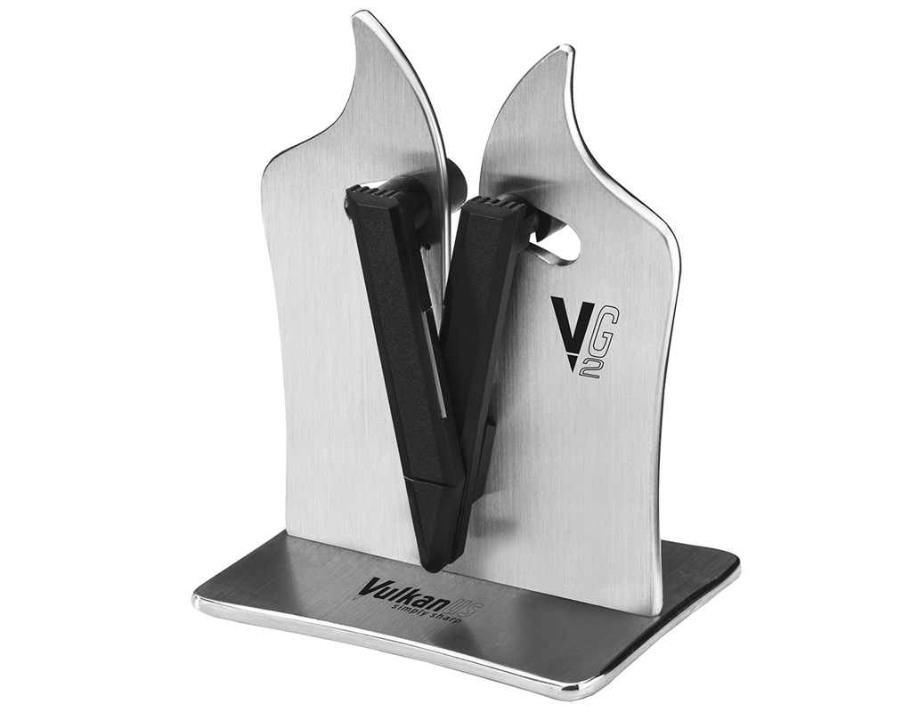 Vulkanus VG2 Professional Knivslip