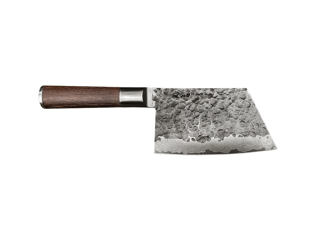 Satake Kuro Sakata 14 cm