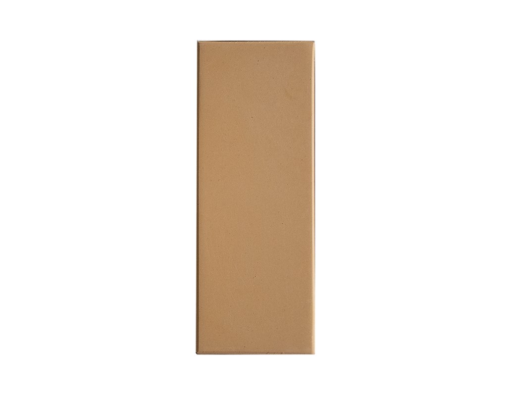 Satake våtsten 6000 grit (A)