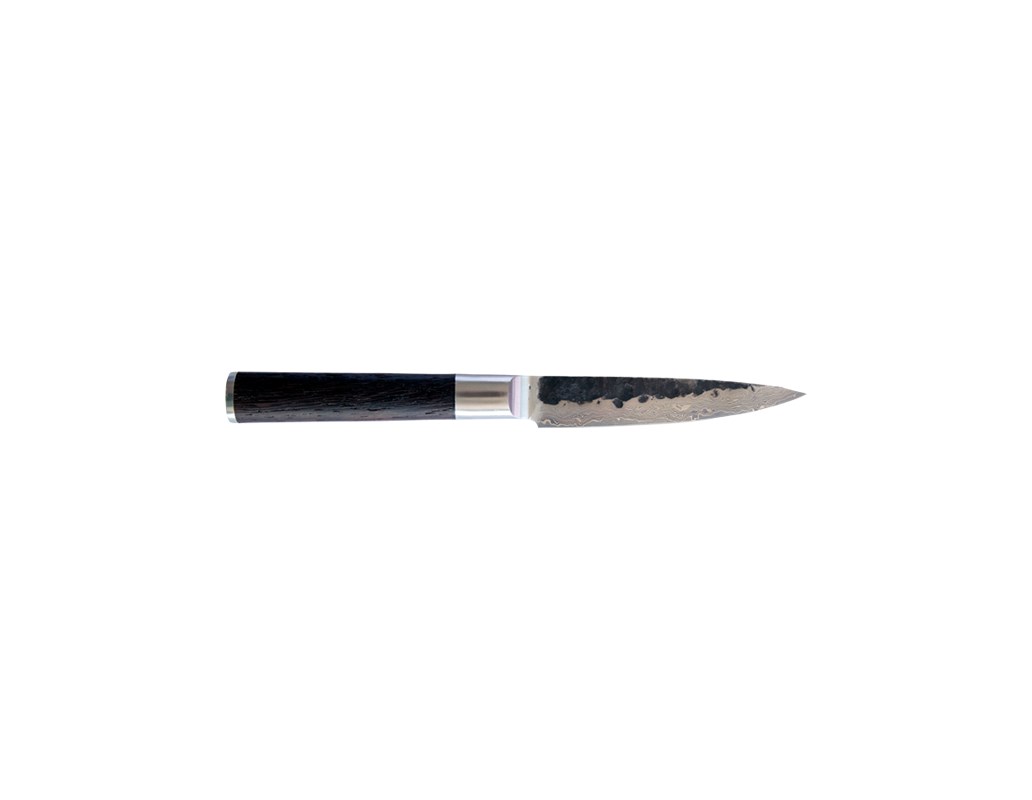 Satake Kuro petty 11 cm