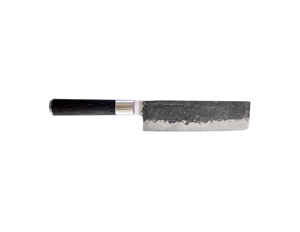 Satake Kuro Nakiri 18 cm