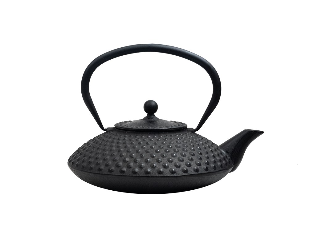 Satake Tekanna oval 1,2 l