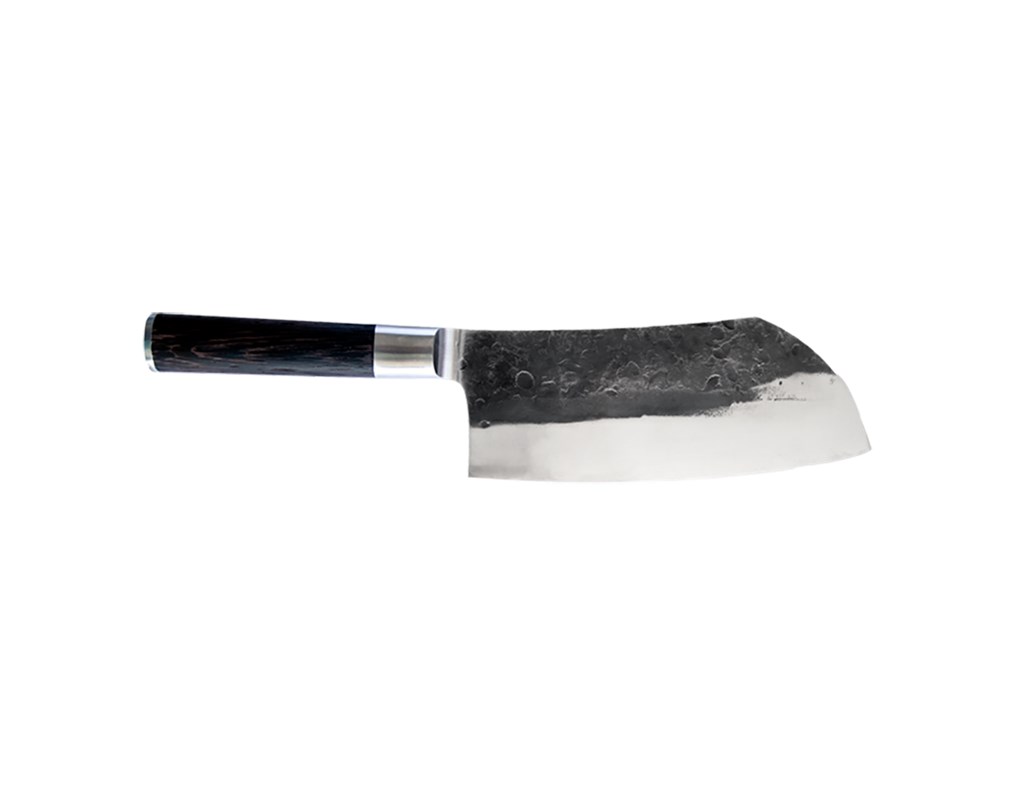 Satake Kuro Mori med Saia / fodral