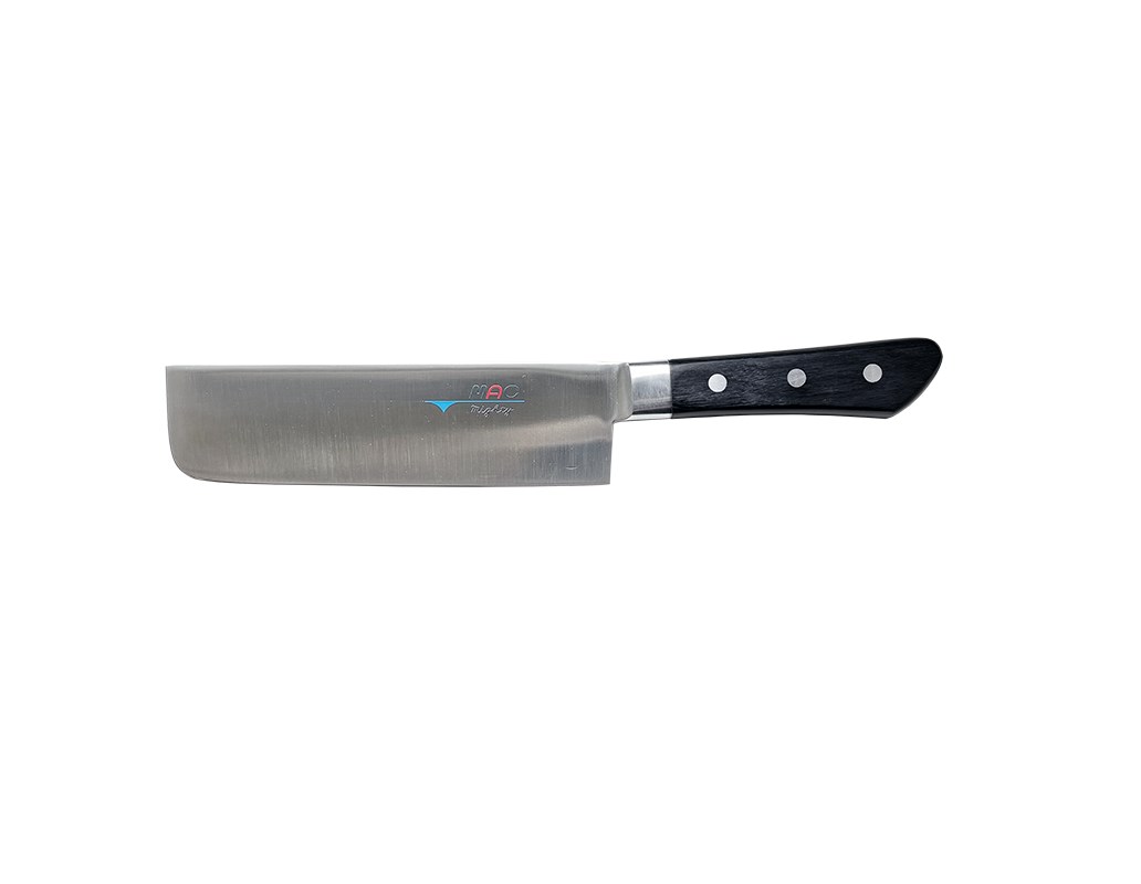 MAC Mighty Nakiri, 17 cm