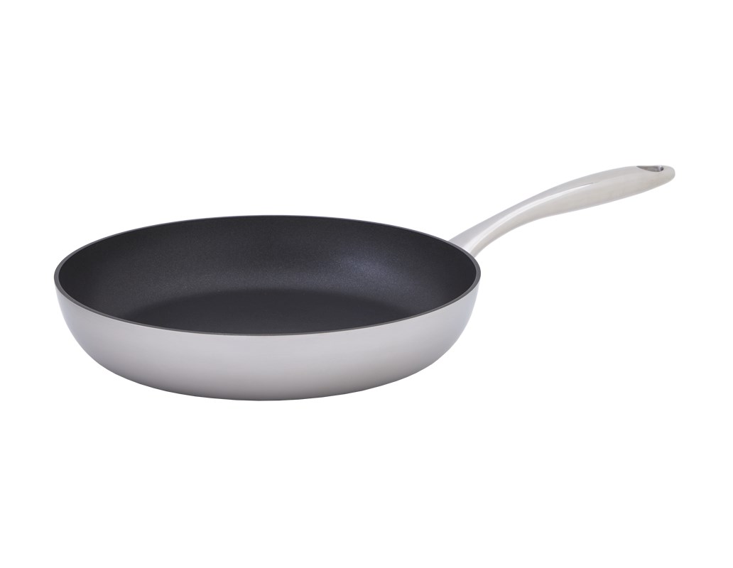 Culimat Non-stick Stekpanna Mathias Dahlgren, 28 cm 5-Ply