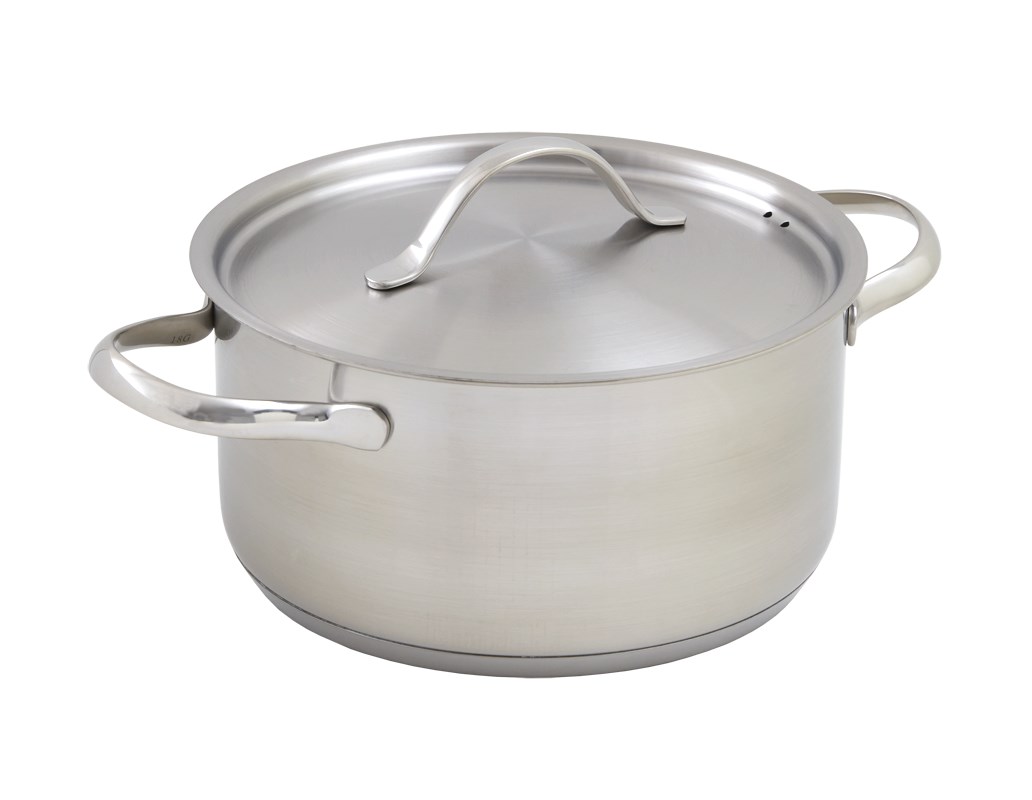Culimat Gryta Mathias Dahlgren, 20 cm 3,0 L