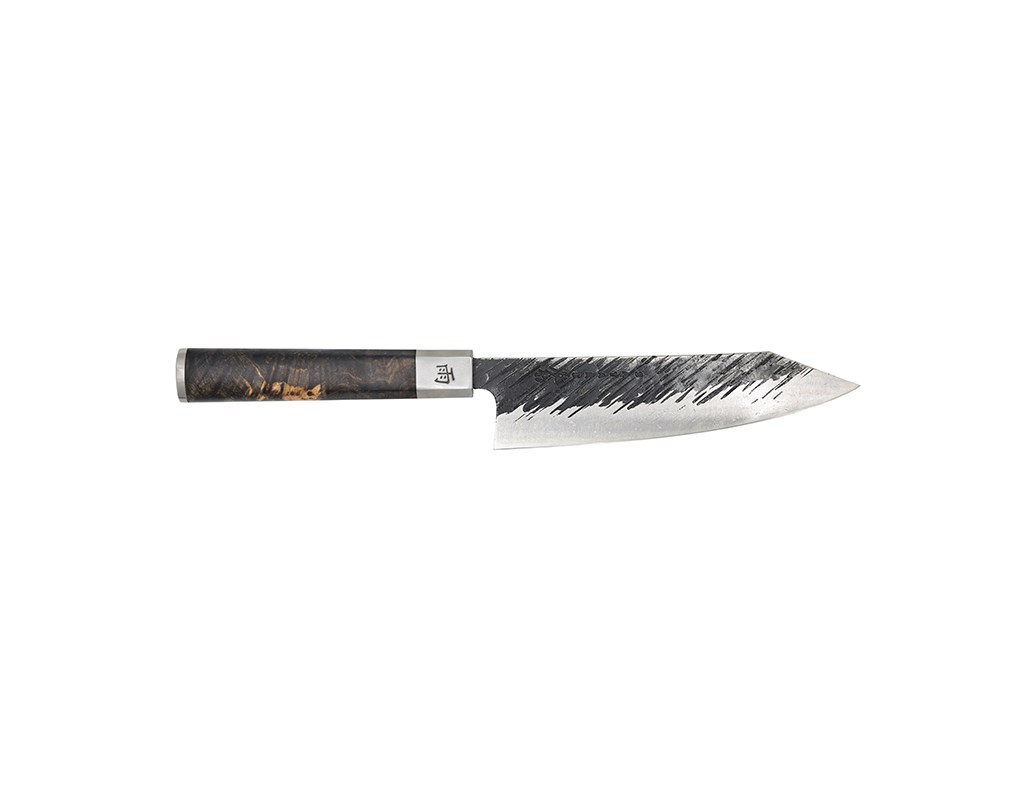 Satake Ame Bunka, 15 cm