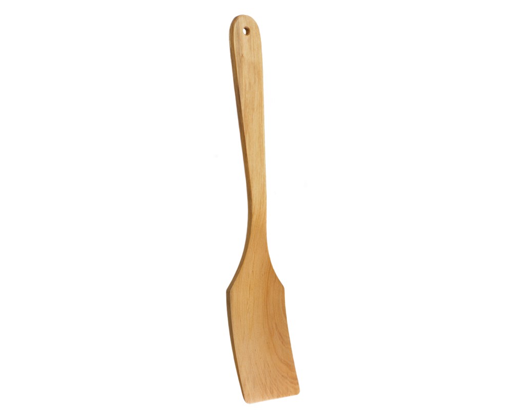 Stekspade Alträ, 32 cm