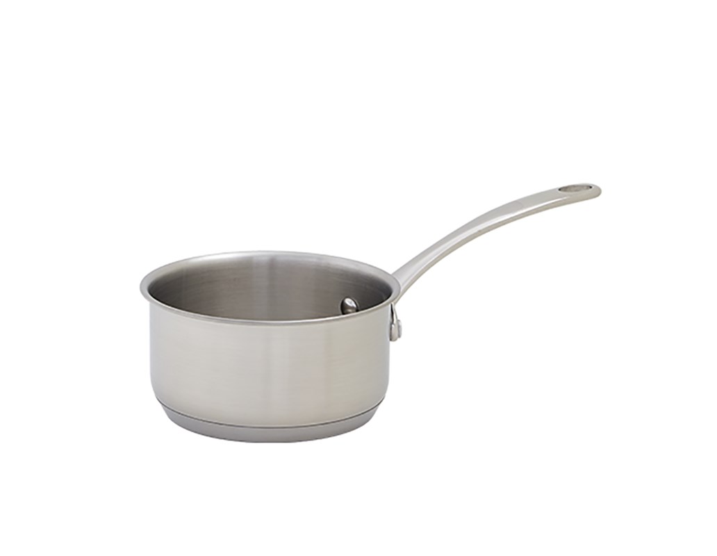 Culimat Kastrull, 12 cm 0,5 L