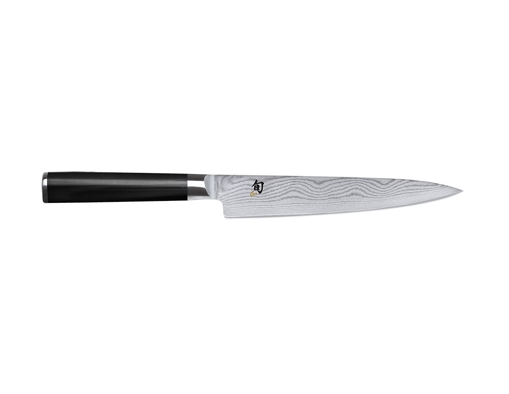Kai Shun Classic Universalkniv, 15 cm