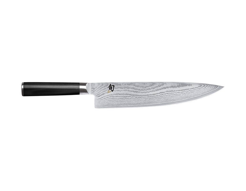 Kai Shun Classic Gyuto, 25,5 cm