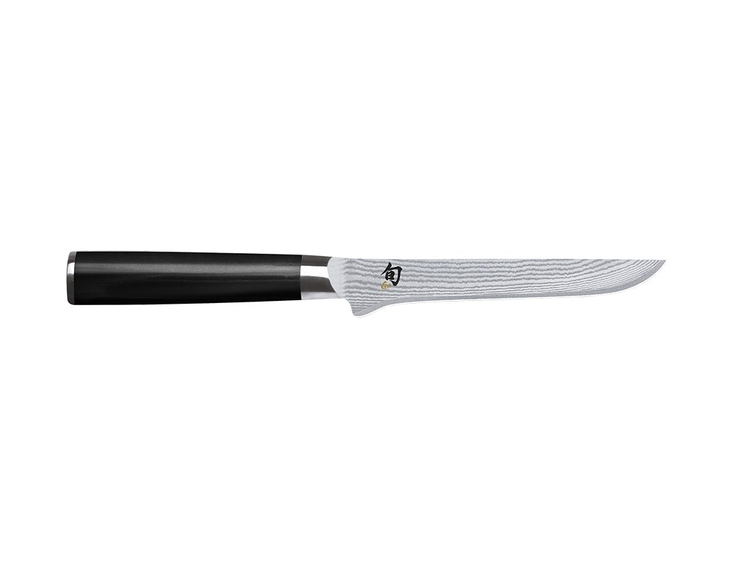 Kai Shun Classic Urbeningskniv, 15 cm